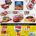Intermarché 24 fevereiro a 2 março