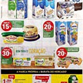 Intermarché 24 fevereiro a 2 março