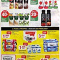 Intermarché 24 fevereiro a 2 março
