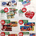Intermarché 24 fevereiro a 2 março