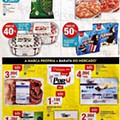 Intermarché 24 fevereiro a 2 março