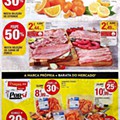 Intermarché 24 fevereiro a 2 março