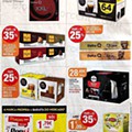 Intermarché 24 fevereiro a 2 março