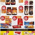 Intermarché 24 fevereiro a 2 março