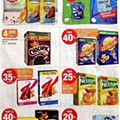 Intermarché 24 fevereiro a 2 março