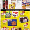 Intermarché 24 fevereiro a 2 março