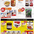 Intermarché 24 fevereiro a 2 março
