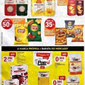 Intermarché 24 fevereiro a 2 março