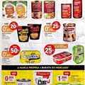 Intermarché 24 fevereiro a 2 março