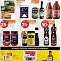Intermarché 24 fevereiro a 2 março