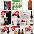 Intermarché 24 fevereiro a 2 março