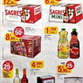 Intermarché 24 fevereiro a 2 março