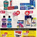 Intermarché 24 fevereiro a 2 março