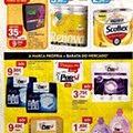 Intermarché 24 fevereiro a 2 março