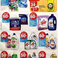 Intermarché 24 fevereiro a 2 março