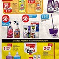 Intermarché 24 fevereiro a 2 março