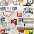 Intermarché 24 fevereiro a 2 março