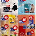 Intermarché 24 fevereiro a 2 março