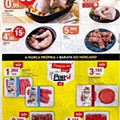Intermarché 24 fevereiro a 2 março