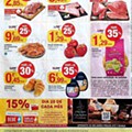 Intermarché 24 fevereiro a 2 março