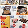 Intermarché 24 fevereiro a 2 março