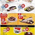 Intermarché 24 fevereiro a 2 março