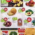 Intermarché 24 fevereiro a 2 março