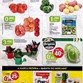 Intermarché 24 fevereiro a 2 março