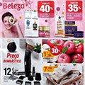 Intermarché 3 a 9 março