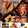 Antevisão Folheto LIDL Promoções de 28 fevereiro a 6 março