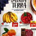 Antevisão Folheto LIDL Promoções de 28 fevereiro a 6 março