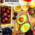 Antevisão Folheto LIDL Promoções de 28 fevereiro a 6 março