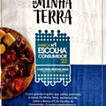 Antevisão Folheto LIDL Promoções de 28 fevereiro a 6 março