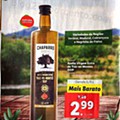 Antevisão Folheto LIDL Promoções de 28 fevereiro a 6 março