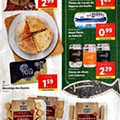 Antevisão Folheto LIDL Promoções de 28 fevereiro a 6 março
