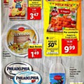 Antevisão Folheto LIDL Promoções de 28 fevereiro a 6 março