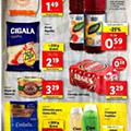 Antevisão Folheto LIDL Promoções de 28 fevereiro a 6 março