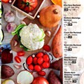 Antevisão Folheto LIDL Promoções de 28 fevereiro a 6 março
