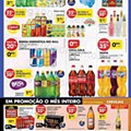 Madeira 15 a 21 fevereiro
