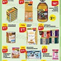 Madeira 15 a 21 fevereiro
