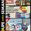 Folheto Pingo Doce 17 a 23 fevereiro