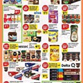 Folheto Pingo Doce 17 a 23 fevereiro