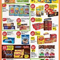 Folheto Pingo Doce 17 a 23 fevereiro