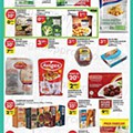 Folheto Pingo Doce 17 a 23 fevereiro