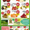 Antevisão Folheto PINGO DOCE Promoções de 1 a 7 março