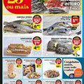 Antevisão Folheto PINGO DOCE Promoções de 1 a 7 março