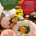 Antevisão Folheto PINGO DOCE Promoções de 1 a 7 março