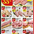 Antevisão Folheto PINGO DOCE Promoções de 1 a 7 março