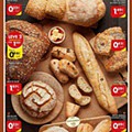 Antevisão Folheto PINGO DOCE Promoções de 1 a 7 março