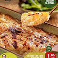 Antevisão Folheto PINGO DOCE Promoções de 1 a 7 março